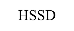 HSSD