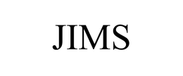JIMS