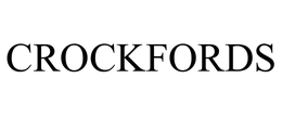 CROCKFORDS