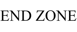 END ZONE