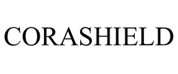 CORASHIELD