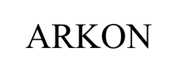 ARKON