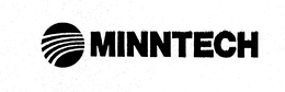 MINNTECH