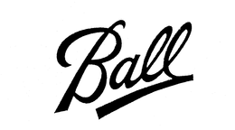 BALL