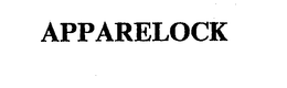 APPARELOCK