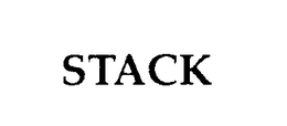 STACK
