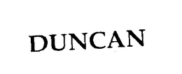 DUNCAN