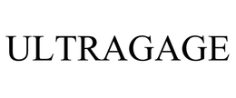 ULTRAGAGE