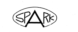 SPARK
