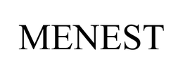 MENEST