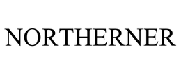 NORTHERNER
