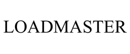 LOADMASTER