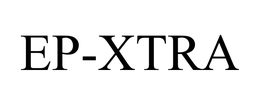 EP-XTRA