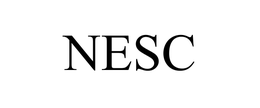 NESC