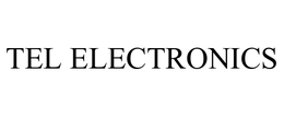 TEL ELECTRONICS