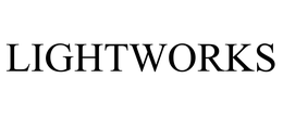 LIGHTWORKS
