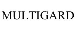 MULTIGARD