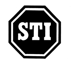 STI