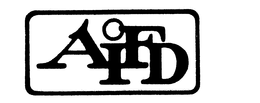 AIFD
