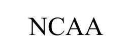 NCAA