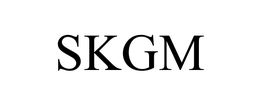 SKGM