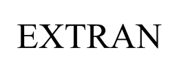 EXTRAN
