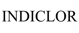 INDICLOR