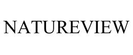 NATUREVIEW