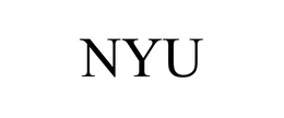 NYU
