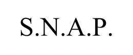 S.N.A.P.