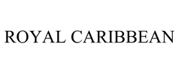 ROYAL CARIBBEAN