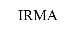 IRMA