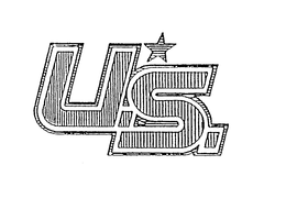 U.S.
