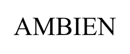 AMBIEN