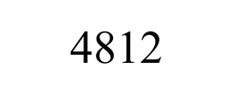 4812