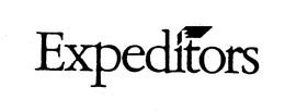 EXPEDITORS