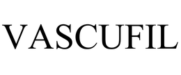 VASCUFIL