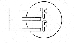 EFF