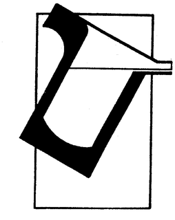 74348015