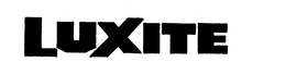 LUXITE