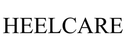 HEELCARE