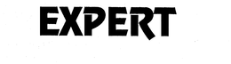 EXPERT
