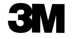 3M trademark