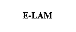 E-LAM