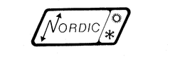 NORDIC