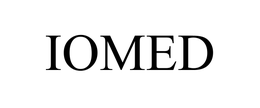 IOMED
