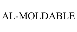 AL-MOLDABLE