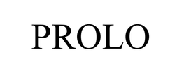 PROLO