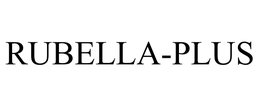 RUBELLA-PLUS