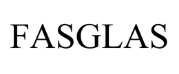 FASGLAS